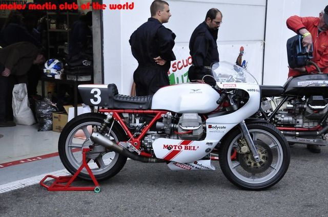 bol dor classic 2009-0033_1.JPG